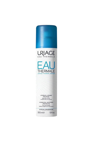 Uriage Eau Thermale 300ml