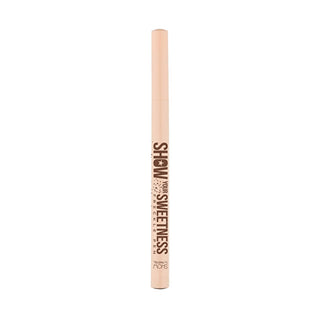 Pastel Show Your Sweetness Freckle Pen 1.1g