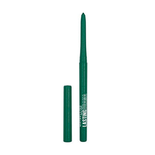 Maybelline Lasting Drama Automatic Liner Green With Envy | 36-Hour Wear