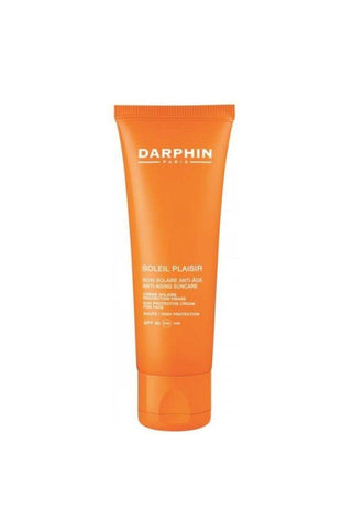 Darphin Soleil Plaisir SPF50 Sun Protective Cream 50ml