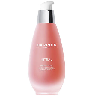 Darphin Intral Youth Rescue Skin Care Serum 75ml