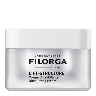 Filorga Lift Structure Day Cream 50ml