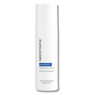 Neostrata Resurface Highly Effective Anti-Aging Cream 30g
