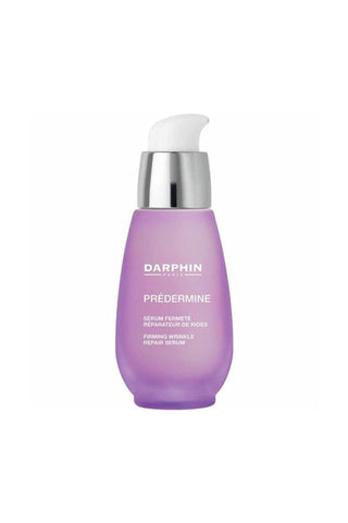Darphin Predermine Firming Wrinkle Repair Serum 30ml