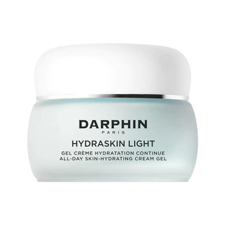 Darphin Hydraskin Light Cream Gel 100ml