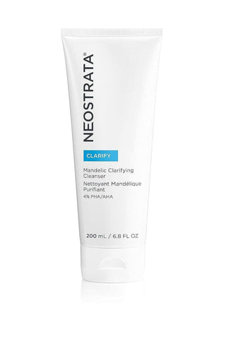 Neostrata Clarify Mandelik Cleansing Gel 200ml