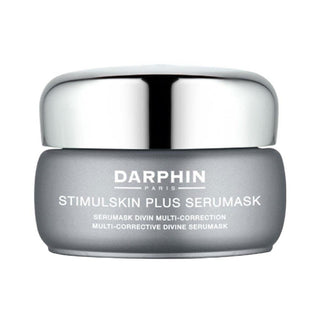 Darphin Stimulskin Plus Serumask 50ml