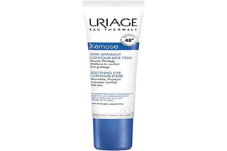 Uriage Xemose Eye Contour Care 15ml