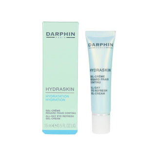 Darphin Hydraskin All Day Eye Refresh Gel Cream 15ml