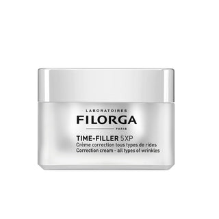 Filorga Time-Filler 5XP Cream 50ml