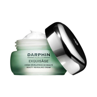 Darphin Exquisage Beauty Revealing Cream 50ml