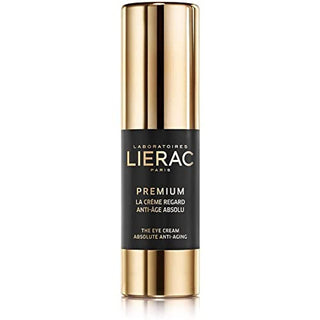 Lierac Premium The Eye Cream 15ml