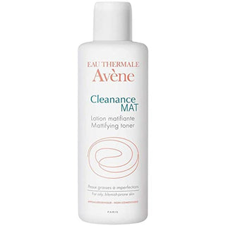 Avene Cleanance Matte Lotion 200ml