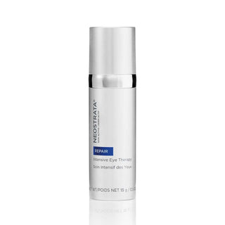 Neostrata Skin Active Repair Intensive Eye Therapy 15g
