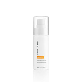 Neostrata Enlighten Illuminating Brightening Serum 30ml