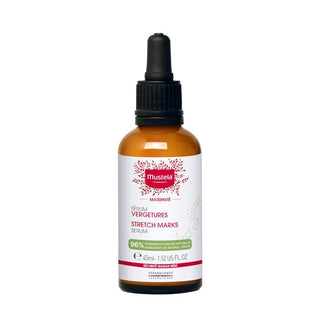 Mustela Maternite Stretch Marks Serum 45ml