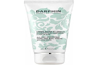 Darphin All Day Hydrating Hand and Nail Cream 75ml
