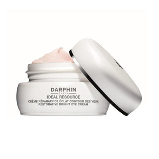 Darphin Ideal Resource Restorative Bright Eye Cream 15ml