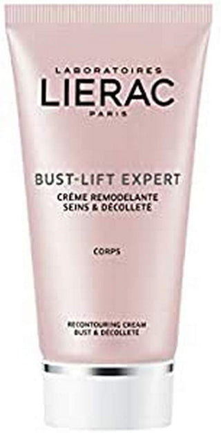 Lierac Bust-Lift Expert Reshaping Cream 75 ml
