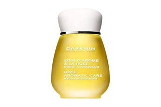 Darphin Rose Aromatic Care Hydra-Nourishing 15ml