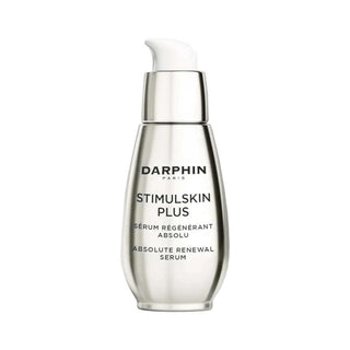 Darphin Stimulskin Plus Skin Care Serum 50ml