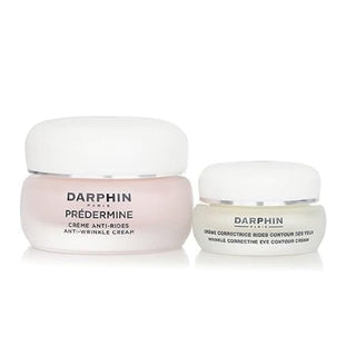 Darphin Rejuvenating Voyage Set
