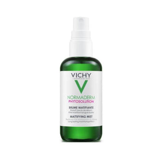Vichy Normaderm Phytosolution Mattifying Mist 100ml