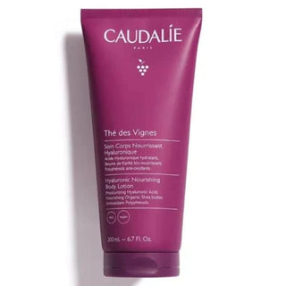 Caudalie The des Vignes Body Lotion 200ml
