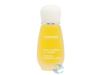 Darphin Jasmin Aromatic Care Anti Wrinkle 15ml