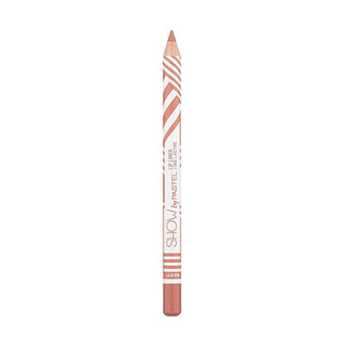 Pastel Show By Pastel Lip Liner 211 1.14g