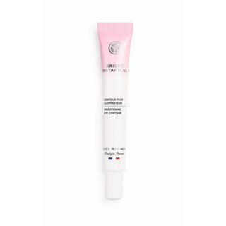 Yves Rocher Bright Botanical 15ml