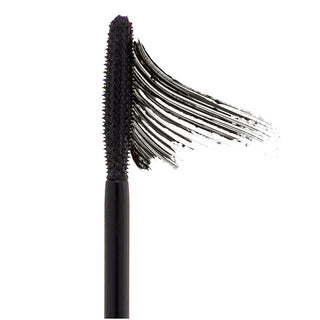 beaulis fake it maskara 100 black, long lasting volume and length mascara, water resistant mascara by beaulis Beaulis Fake It Maskara 100 Black - Dramatic Length & Volume for All Users Beaulis Fake It Maskara - Intense Length & Volume beaulis, maskara, mascara, makeup, beauty, dramatic-lashes, volumizing-mascara, lengthening-mascara, ai-generated, women