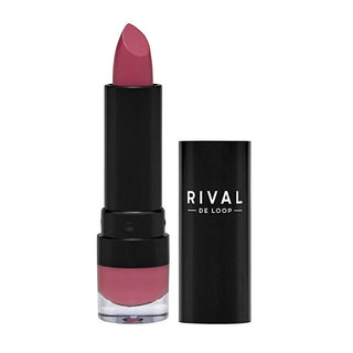 Shine 'n Care Lipstick Color 20 - Nourishing Gloss | Rival de Loop
