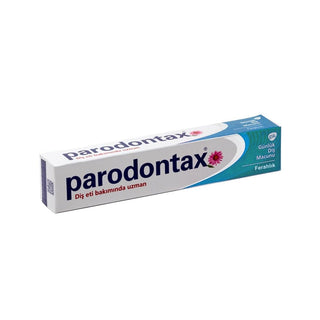 Parodontax Daily Toothpaste / Freshness