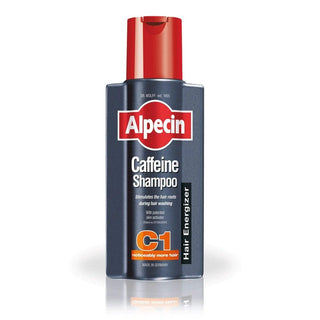 alpecin caffeine shampoo 250ml, anti-hair loss shampoo, caffeine shampoo for hair growth Alpecin Caffeine Shampoo - Anti-Hair Loss | 8.5 fl oz Alpecin Caffeine Shampoo 250ml - Anti-Hair Loss alpecin, caffeine-shampoo, hair-loss-treatment, anti-hair-loss, hair-care, shampoo, scalp-nourishment, daily-use, ai-generated, 250ml