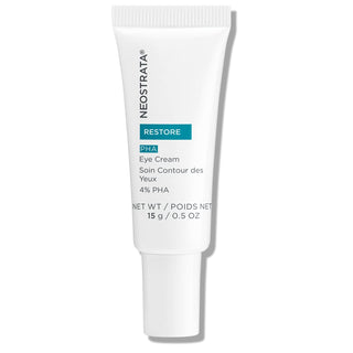 Neostrata Restore Eye Cream 15g