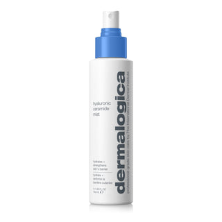 Dermalogica Hyaluronic Ceramide Spray Containing Hyaluronic Acid and Ceramide 150ml