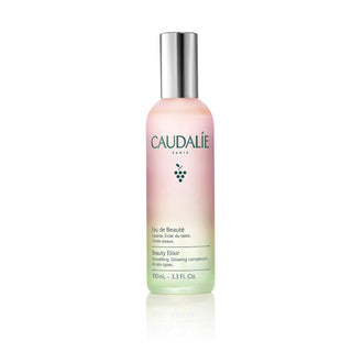Caudalie Beauty Elixir 100ml