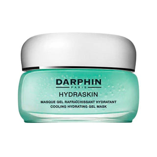 Darphin Hydraskin Cooling Hydrating Gel Mask 50ml