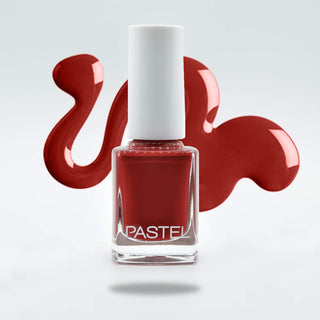 Pastel 10 Nail Polish 13ml