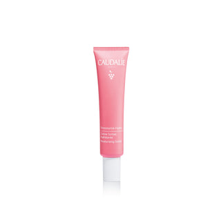 Caudalie Vinosource-Hydra Care Cream for Sensitive Skin 40ml
