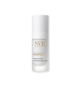 SVR Densitium Eye Care Cream 15ml