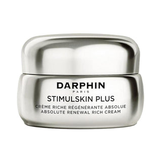Darphin Stimulskin Plus Skin Care Cream for Dry Skin 50ml