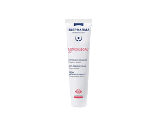 Isis Pharma Metroruboril A.Z 30ml
