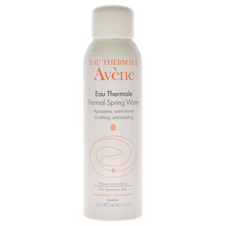 Avene Eau Thermale 150 ml