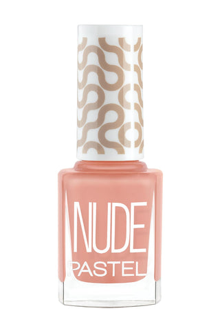 Pastel Nude 770 Nail Polish 13ml