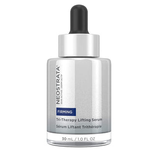 Neostrata Firming Triple Effect Skin Plumping Serum 30ml