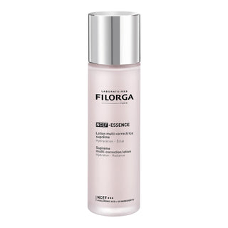 Filorga NCTF Essence Supreme Regenerating Lotion 150ml