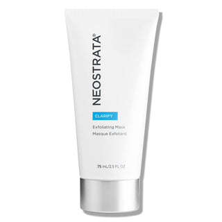 Neostrata Clarify Peeling Mask 75ml