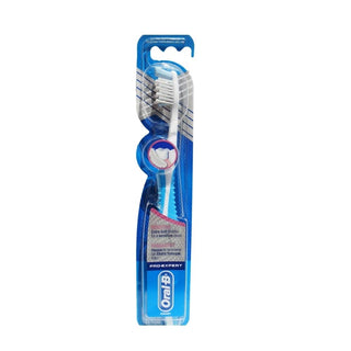 Oral-B Pro-Expret Sensitivity Toothbrush Extra Soft